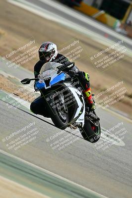 media/Nov-22-2025-2WTD (Sat) [[7eb050eb5f]]/A Group/Session 4 (Turn 9)/